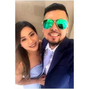 Meet your Posher, Kitel